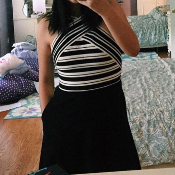 Anthropologie Dress - Picture 2 of 4